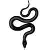 🖤