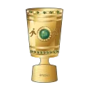 🏆