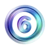 6️⃣