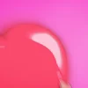 💖
