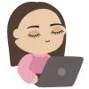 💻
