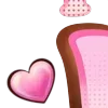 🙂