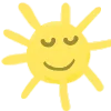 🔅