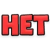 ❌