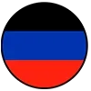 🇷🇺