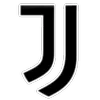 🇮🇹