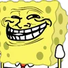 🙂