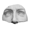 🕊️
