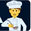 🧑‍🍳