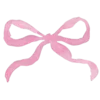 🎀