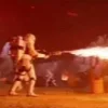 🔥