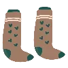 🧦