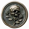 💀