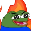 🔥