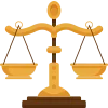 ⚖️