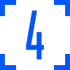 4️⃣