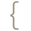 ❗️