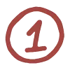 1️⃣