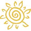☀️