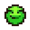 😄