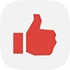 👍