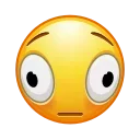 😳