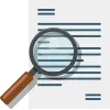 🔎