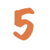 5️⃣