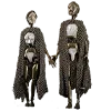 👯