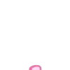 🙂