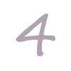 4️⃣