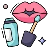 💄