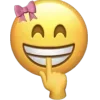 😁