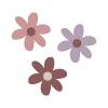 🌼