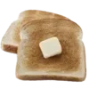 🥪