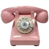 ☎️