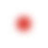 ▫️