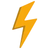 ⚡️