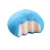 🕊️