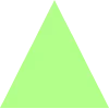 🔺