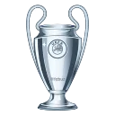 🏆