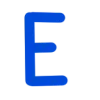 🔤
