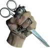 ✂️