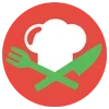 🧑‍🍳