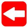 ⬅️