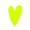 💛