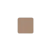 ◽