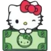 💸