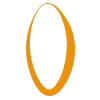 0️⃣