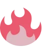 🔥